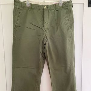 Vineyard vines men’s pants